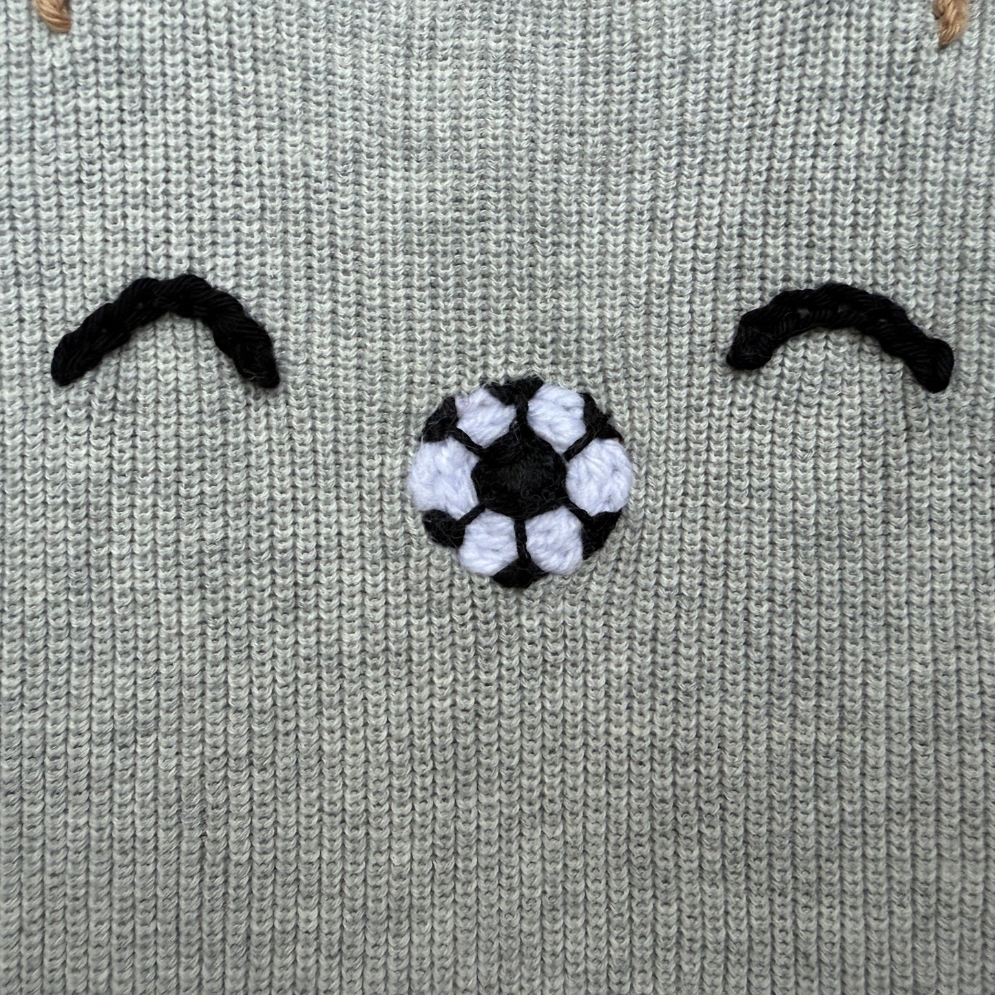 Custom Blanket Add On's
