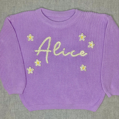 Custom Clothing Add On's