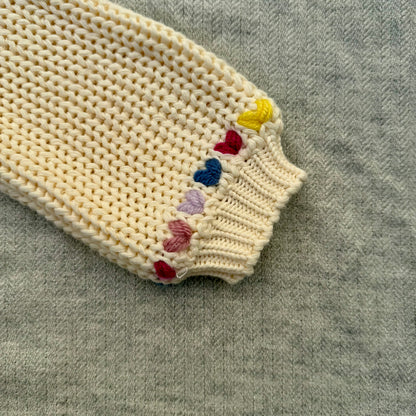 Custom Clothing Add On's